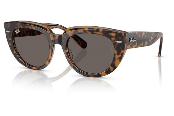 RAYBAN 2286 DOREEN Occhiali da Sole 