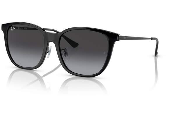 RAYBAN 4333D Occhiali da Sole 