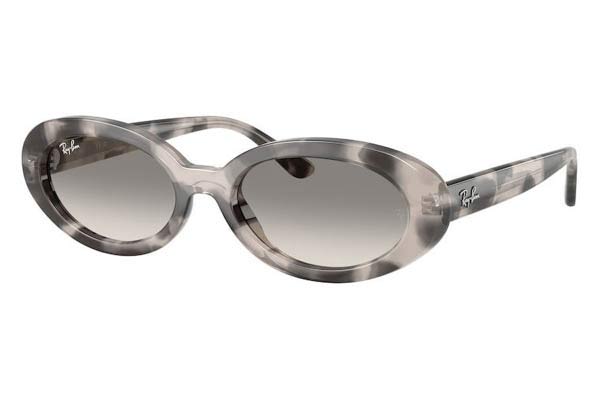 rayban 2223 Occhiali da Sole 
