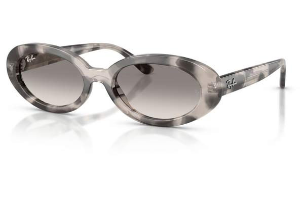 RAYBAN 2223 Occhiali da Sole 