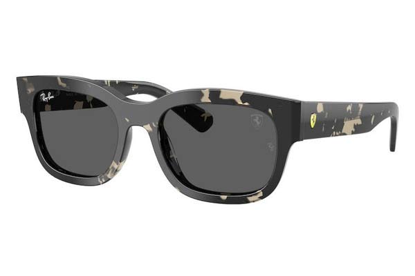 rayban 2228M Occhiali da Sole 