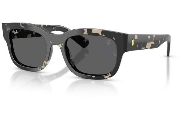 RAYBAN 2228M Occhiali da Sole 