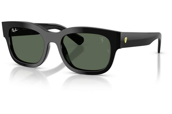RAYBAN 2228M Occhiali da Sole 