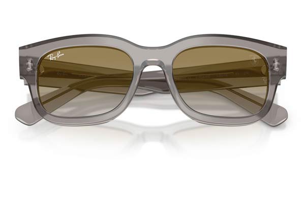 RAYBAN 2228M Occhiali da Sole 