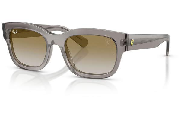 RAYBAN 2228M Occhiali da Sole 
