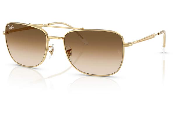 RAYBAN 3755 Occhiali da Sole 