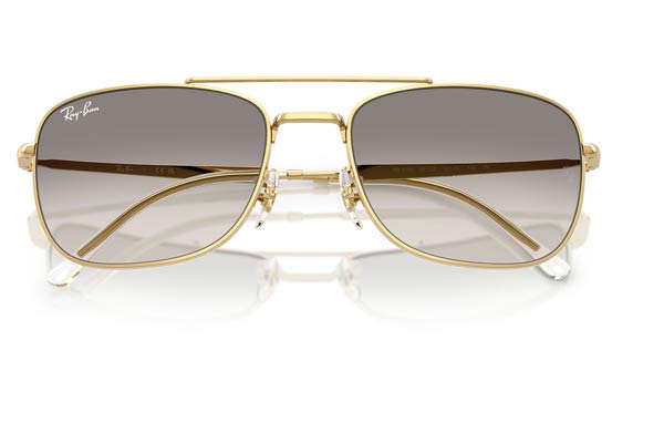 RAYBAN 3755 Occhiali da Sole 