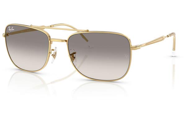 RAYBAN 3755 Occhiali da Sole 