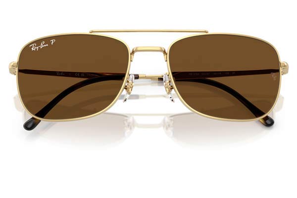 RAYBAN 3755 Occhiali da Sole 