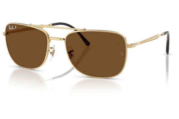 RAYBAN 3755 Occhiali da Sole 