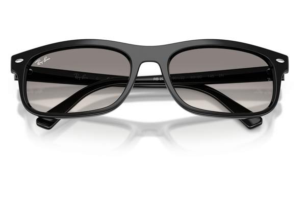 RAYBAN 2224 Occhiali da Sole 