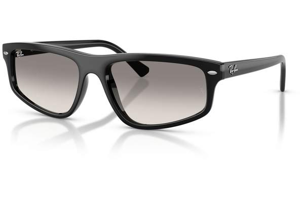 RAYBAN 2225 Occhiali da Sole 