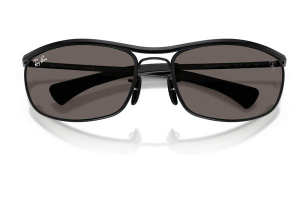 RAYBAN 3819M Occhiali da Sole 