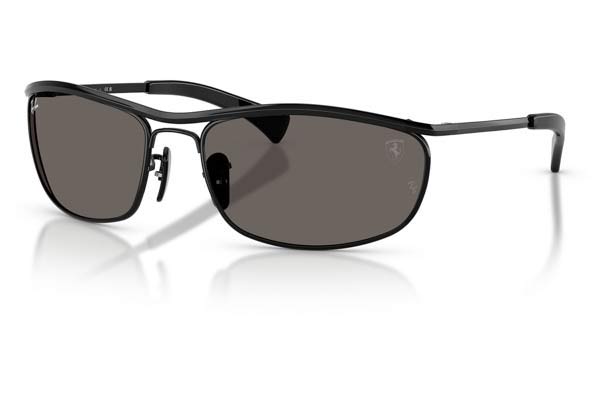RAYBAN 3819M Occhiali da Sole 