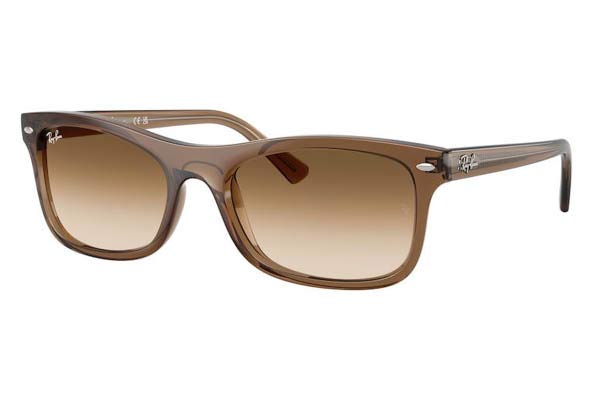 rayban 2226 Occhiali da Sole 