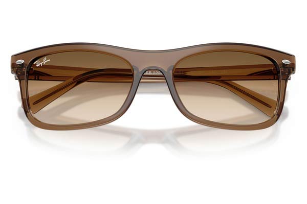 RAYBAN 2226 Occhiali da Sole 