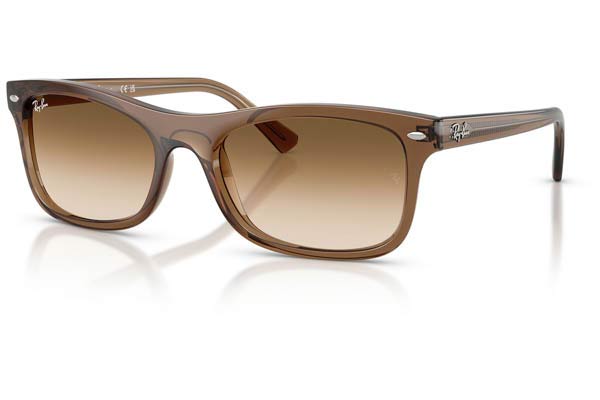 RAYBAN 2226 Occhiali da Sole 