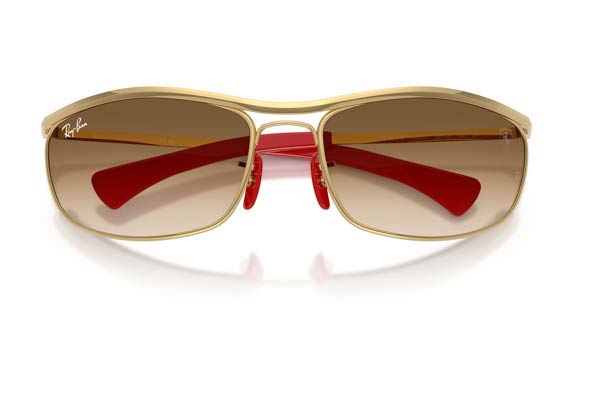 RAYBAN 3819M Occhiali da Sole 