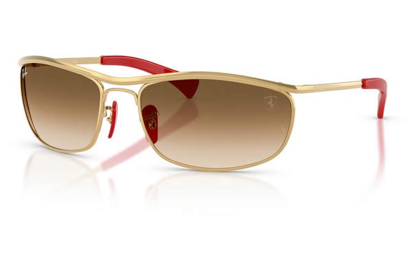 RAYBAN 3819M Occhiali da Sole 