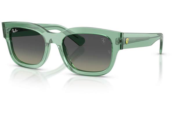 RAYBAN 2228M Occhiali da Sole 