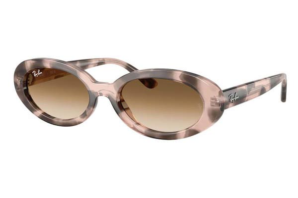 rayban 2223 Occhiali da Sole 
