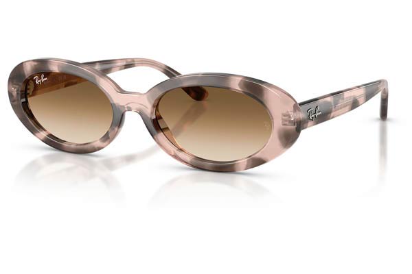 RAYBAN 2223 Occhiali da Sole 