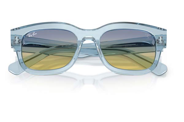 RAYBAN 2228M Occhiali da Sole 