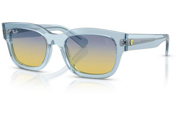 RAYBAN 2228M Occhiali da Sole 