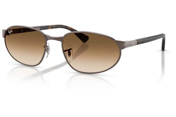RAYBAN 3777 Occhiali da Sole 