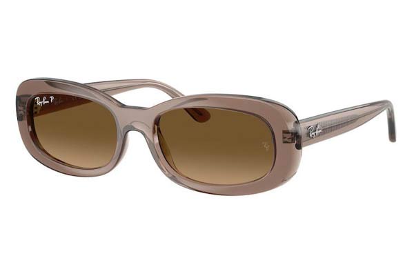 rayban 2221 Occhiali da Sole 