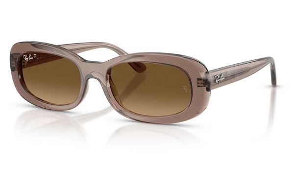 RAYBAN 2221 Occhiali da Sole 