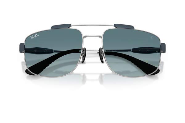RAYBAN 3789M Occhiali da Sole 