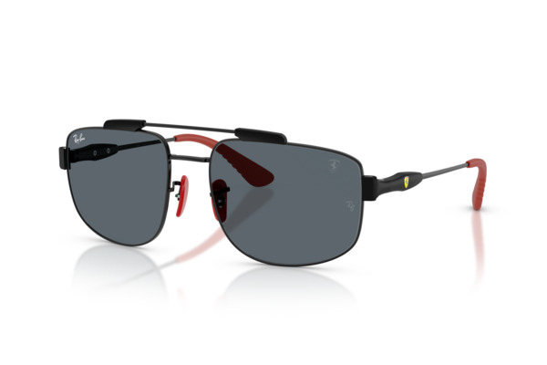 RAYBAN 3789M Occhiali da Sole 