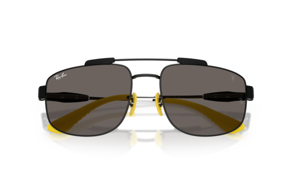 RAYBAN 3789M Occhiali da Sole 