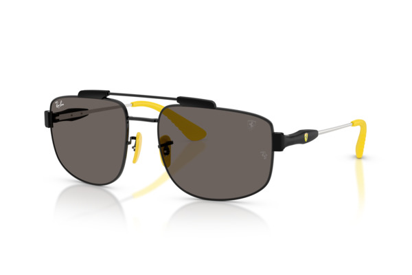 RAYBAN 3789M Occhiali da Sole 