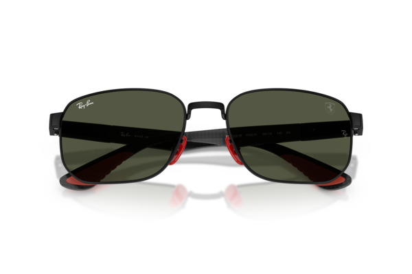 RAYBAN 8329M Occhiali da Sole 