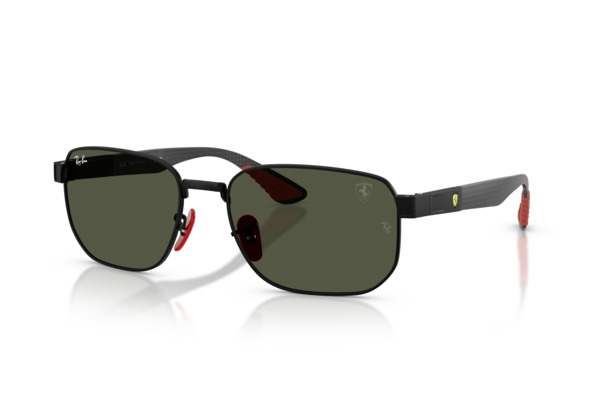 RAYBAN 8329M Occhiali da Sole 