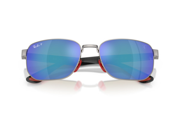 RAYBAN 8329M Occhiali da Sole 
