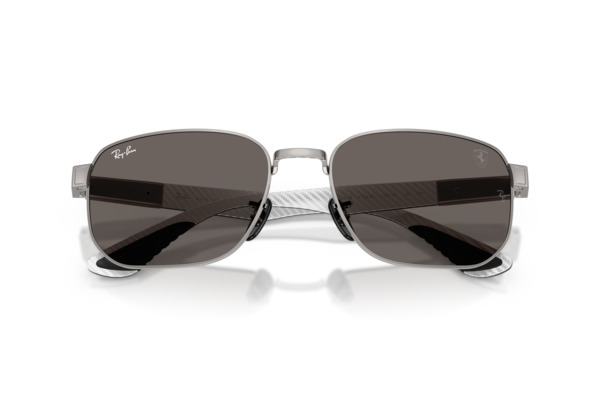 RAYBAN 8329M Occhiali da Sole 