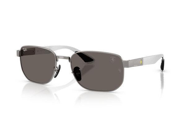 RAYBAN 8329M Occhiali da Sole 