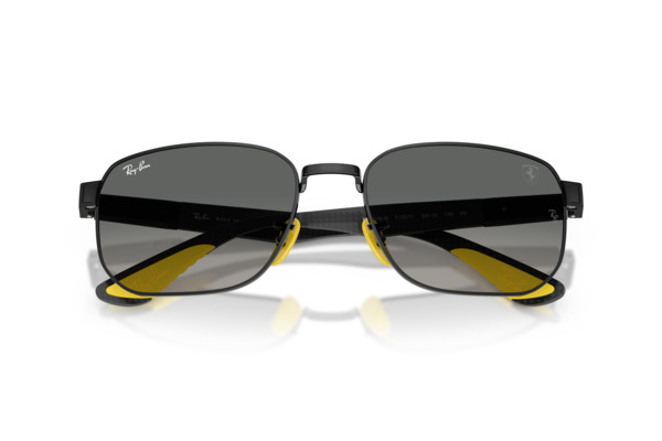 RAYBAN 8329M Occhiali da Sole 