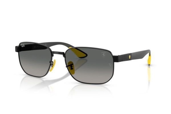 RAYBAN 8329M Occhiali da Sole 