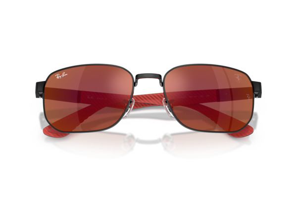 RAYBAN 8329M Occhiali da Sole 