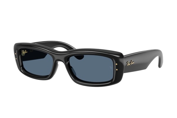 Rayban 4944-KILIANE-PUFFER 601-80 size 55 Occhiali da sole Prezzo: 140,00