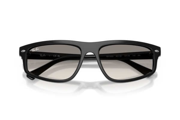 RAYBAN 2225 Occhiali da Sole 