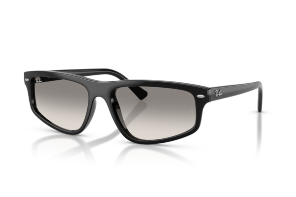 RAYBAN 2225 Occhiali da Sole 