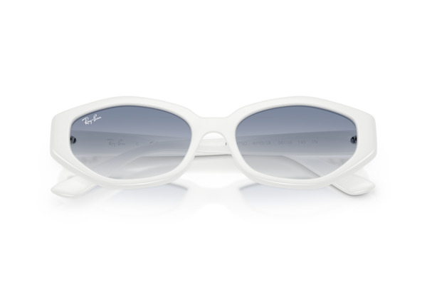 RAYBAN 4473D Occhiali da Sole 