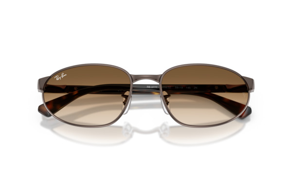 RAYBAN 3777 Occhiali da Sole 