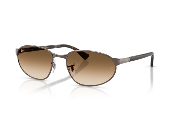RAYBAN 3777 Occhiali da Sole 