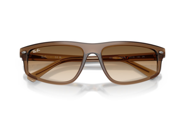 RAYBAN 2225 Occhiali da Sole 